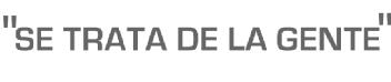 Imagen de 