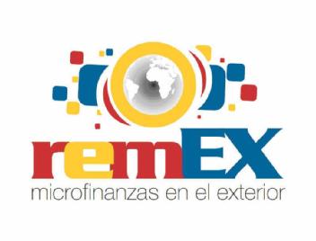 Imagen de REMEX MICROFINANZAS EN EL EXTERIOR