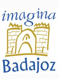 Imagen de IMAGINA BADAJOZ