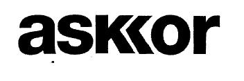 Imagen de ASKCOR