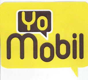Imagen de YOMOBIL