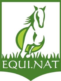 Imagen de EQUI.NAT