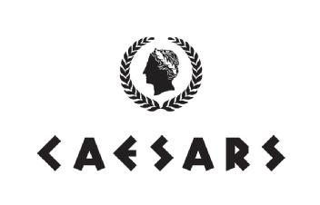 Imagen de CAESARS