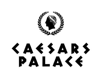 Imagen de CAESARS PALACE