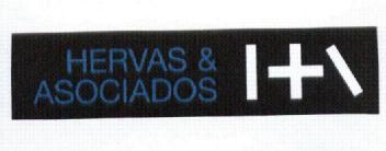 Imagen de HERVAS & ASOCIADOS