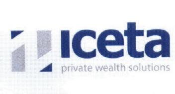 Imagen de ICETA PRIVATE WEALTH SOLUTIONS