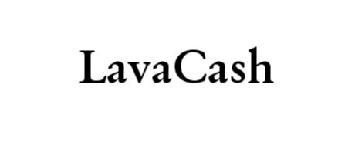 Imagen de LAVACASH