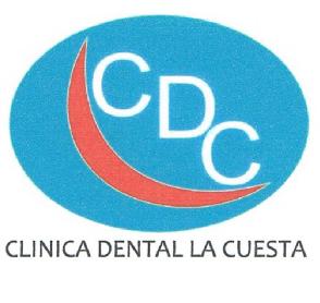 Imagen de CDC CLINICA DENTAL LA CUESTA