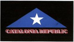 Imagen de CATALONIA REPUBLIC