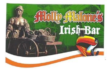 Imagen de MOLLY MALONES IRISH-BAR
