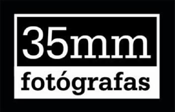 Imagen de 35MM FOTOGRAFAS