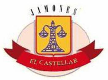 Imagen de JAMONES EL CASTELLAR