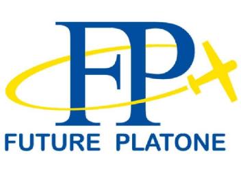 Imagen de FP FUTURE PLATONE