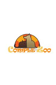 Imagen de COMPLEZOO