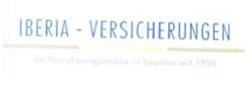 Imagen de IBERIA - VERSICHERUNGEN THR VERSICHERUNGSMAKLER IN SPONIEN SEIT 1996