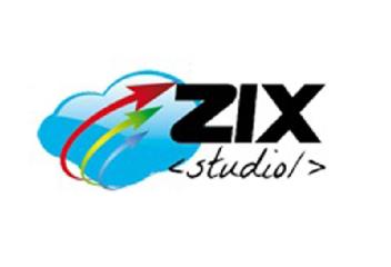 Imagen de ZIX STUDIO