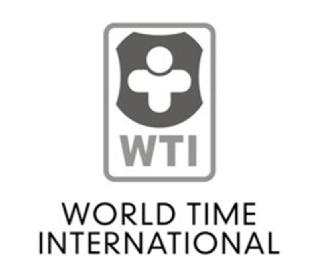Imagen de WTI WORLD TIME INTERNATIONAL