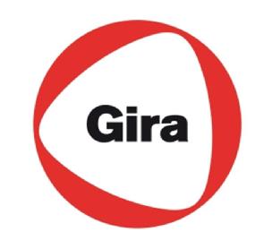 Imagen de GIRA