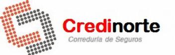 Imagen de CREDINORTE CORREDURIA DE SEGUROS