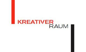 Imagen de KREATIVER RAUM