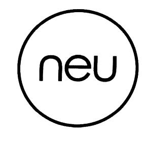 Imagen de NEU