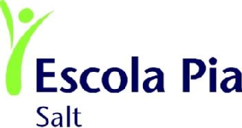 Imagen de ESCOLA PIA DE SALT