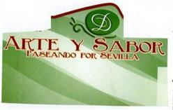Imagen de ARTE Y SABOR PASEANDO POR SEVILLA