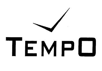 Imagen de TEMPO