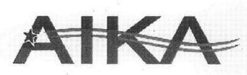 Imagen de AIKA