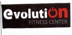 Imagen de EVOLUTION FITNESS CENTER