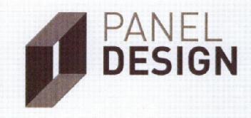 Imagen de PANEL DESIGN