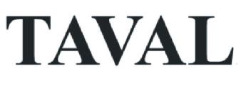 Imagen de TAVAL