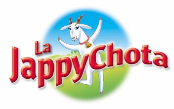 Imagen de LA JAPPYCHOTA