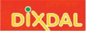 Imagen de DIXDAL