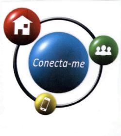 Imagen de CONECTA-ME
