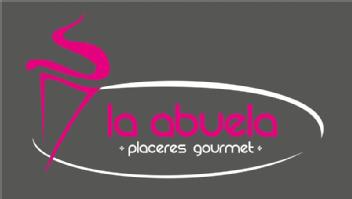 Imagen de LA ABUELA PLACERES GOURMET
