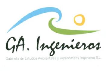 Imagen de GA. INGENIEROS GABINETE DE ESTUDIOS AMBIENTALES Y AGRONOMICOS INGENIEROS, S.L