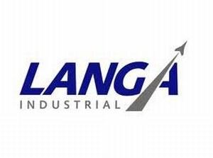 Imagen de LANGA INDUSTRIAL