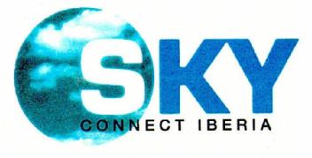 Imagen de SKY CONNECT IBERIA