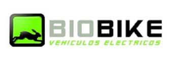 Imagen de BIOBIKE VEHICULOS ELECTRICOS