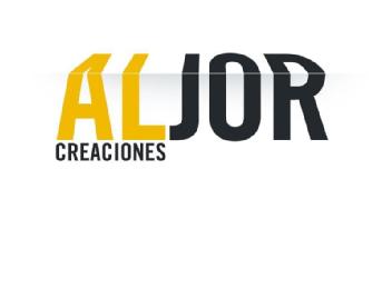 Imagen de ALJOR CREACIONES