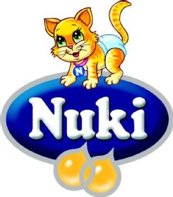 Imagen de NUKI ANOTACIÓN DE DEMANDA