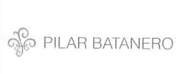 Imagen de PILAR BATANERO