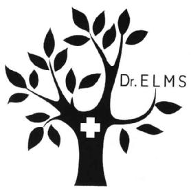 Imagen de DR. ELMS