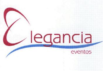 Imagen de ELEGANCIA EVENTOS