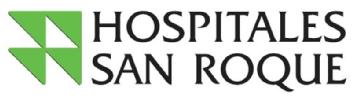 Imagen de HOSPITALES SAN ROQUE