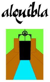 Imagen de ALQUIBLA