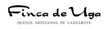 Imagen de FINCA DE UGA QUESOS ARTESANOS DE LANZAROTE