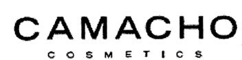 Imagen de CAMACHO COSMETICS