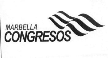 Imagen de MARBELLA CONGRESOS